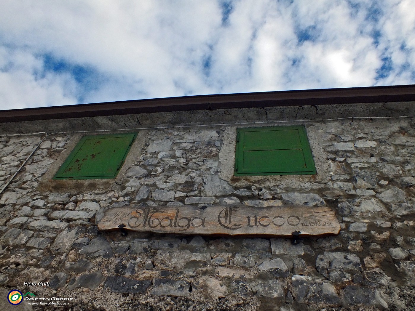 15 Alla Malga Cucco (1510 m).JPG